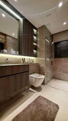 Kassia (D17), Condominium #499404301